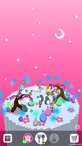 企鹅企鹅生活正版 V2.6.3 安卓版截图1