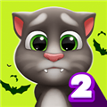 我的汤姆猫2内购免费版