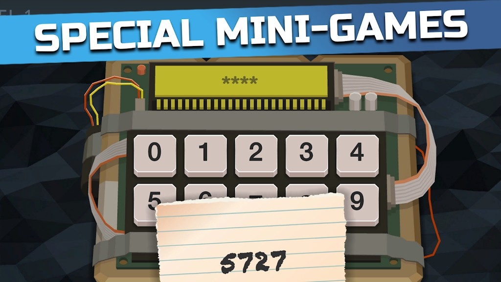 开箱模拟器手机版 V2.40.0 安卓版截图2