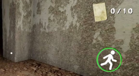 恐怖蟒蛇游戏 V1.4 安卓版截图3