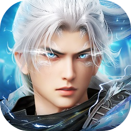 斗破苍穹三年之约