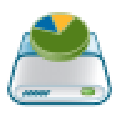 Disk Savvy