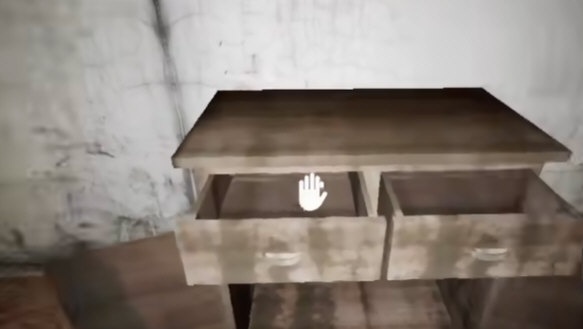 恐怖蟒蛇游戏 V1.4 安卓版截图1