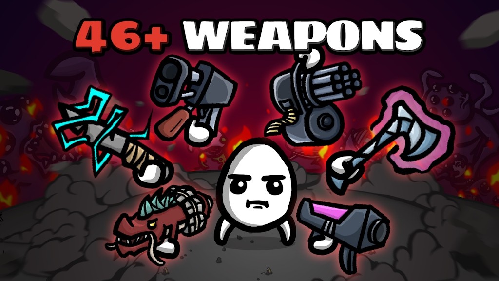 土豆兄弟正版最新版 V1.3.731 安卓版截图3