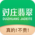 对庄翡翠APP
