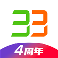 33上门按摩APP