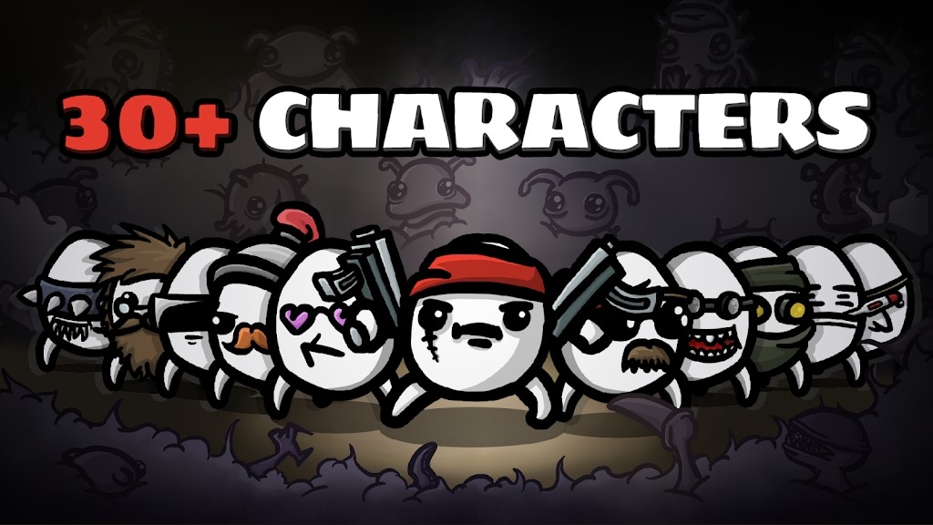 土豆兄弟正版最新版 V1.3.731 安卓版截图1