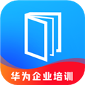 时习知APP
