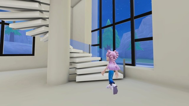 闪耀小镇派对 V1.7.552 安卓版截图2