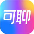 可聊同城APP