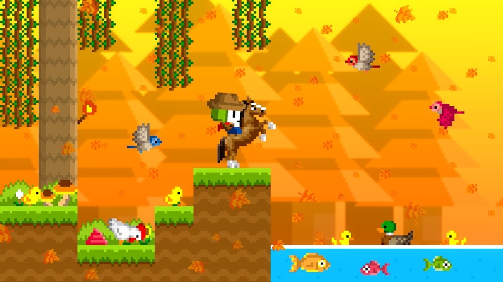 波古波古单机版 V1.0.302 安卓版截图2