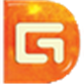 diskgenius最新版