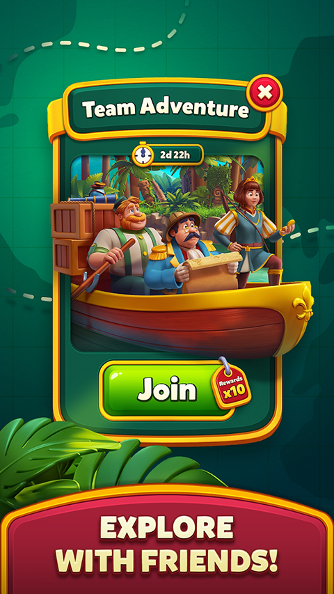 皇家王国游戏 V26531 安卓版截图2