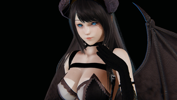 逆袭幻想传3 V1.1 安卓版截图1