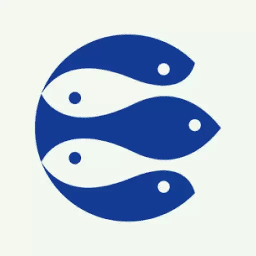 大鱼流量宝