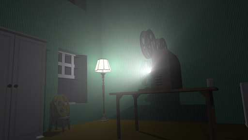 逃离后室Level94 V1.2.4.9 安卓版截图1