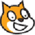 Scratch2.0电脑版安装包