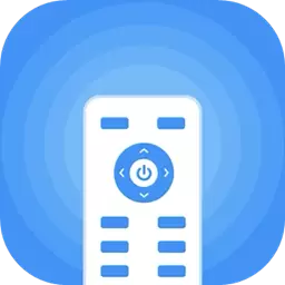 红外万能遥控器王