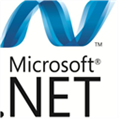 .net4.0离线安装包xp系统