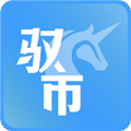 驭市APP