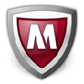 McAfee Removal Tool