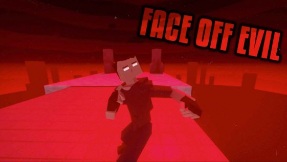 G沙盒仇恨国际版2025最新版本 V16.3.54 安卓版截图4