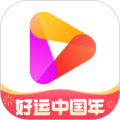 百度好看APP