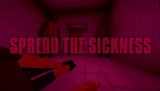 G沙盒仇恨国际版2025最新版本 V16.3.54 安卓版截图2