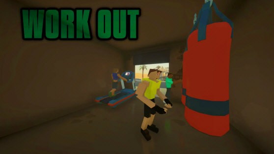 G沙盒仇恨国际版2025最新版本 V16.3.54 安卓版截图3