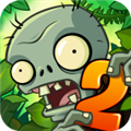 植物大战僵尸2无限金币版