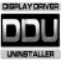 Display Driver Uninstaller