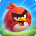 angry birds2最新版