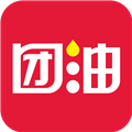 团油APP