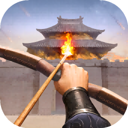 三国群英传鸿鹄霸业