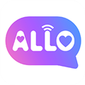 allo2026版