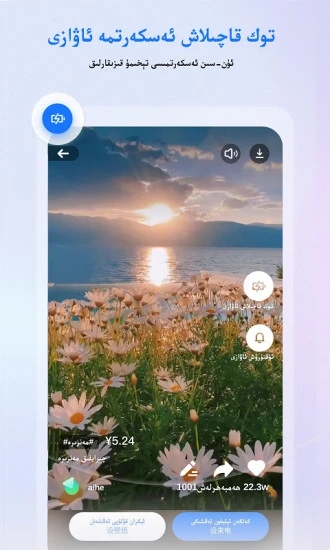 allo(手机铃声壁纸) V3.14.8 安卓版截图4