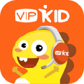 VIPKID学习中心