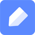 有道云笔记2026版