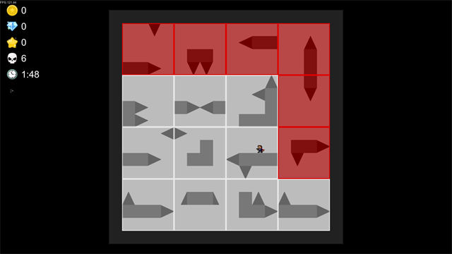 我想成为创造者内购破解版 V2.735 安卓版截图2