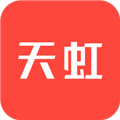 天虹APP