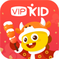 VIPKID英语电脑版