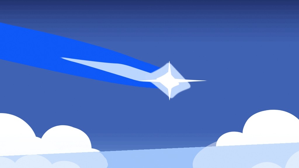 贪婪的旅行者国际版(不是元神) V0.73 安卓版截图2