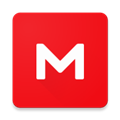 mega云盘APP