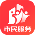 京民通app