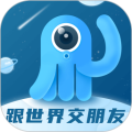 墨鱼环球APP