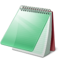 Notepad3