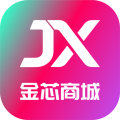 金芯商城APP
