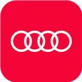 一汽奥迪APP