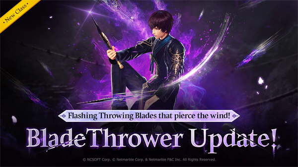 剑灵革命台服 V2.01.358.1 安卓版截图1