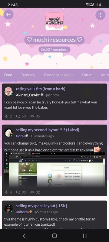everskies游戏安卓版 V1.2.4 官方最新版截图2
